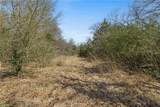 6671 Cotton Street - Photo 8