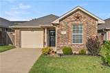 2659 Symphony Park Drive - Photo 1