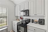 2659 Symphony Park Drive - Photo 10