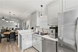 2659 Symphony Park Drive - Photo 11