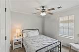 2659 Symphony Park Drive - Photo 12