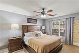 2659 Symphony Park Drive - Photo 13