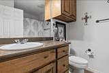 2659 Symphony Park Drive - Photo 14