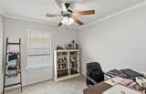 2659 Symphony Park Drive - Photo 15