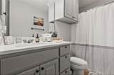 2659 Symphony Park Drive - Photo 16