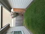 2659 Symphony Park Drive - Photo 17