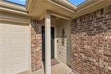2659 Symphony Park Drive - Photo 2