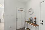 2659 Symphony Park Drive - Photo 3