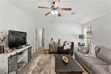 2659 Symphony Park Drive - Photo 4
