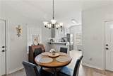 2659 Symphony Park Drive - Photo 5