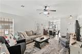 2659 Symphony Park Drive - Photo 6