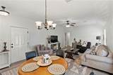 2659 Symphony Park Drive - Photo 7