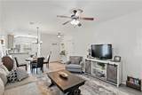 2659 Symphony Park Drive - Photo 8