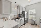 2659 Symphony Park Drive - Photo 9