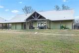 7440 Fm 39 Road - Photo 10