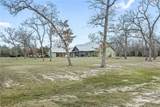 7440 Fm 39 Road - Photo 11
