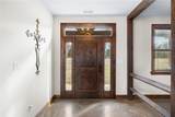 7440 Fm 39 Road - Photo 12