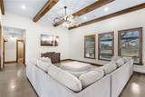 7440 Fm 39 Road - Photo 13