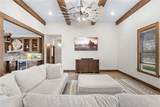 7440 Fm 39 Road - Photo 14