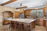 7440 Fm 39 Road - Photo 15
