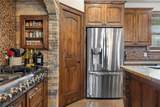 7440 Fm 39 Road - Photo 16