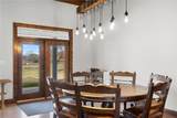 7440 Fm 39 Road - Photo 17
