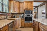 7440 Fm 39 Road - Photo 18