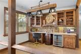 7440 Fm 39 Road - Photo 19