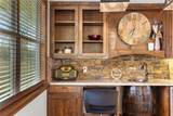 7440 Fm 39 Road - Photo 20