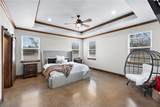 7440 Fm 39 Road - Photo 21