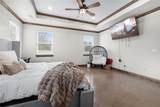 7440 Fm 39 Road - Photo 23