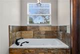7440 Fm 39 Road - Photo 24