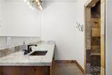 7440 Fm 39 Road - Photo 25