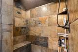 7440 Fm 39 Road - Photo 26