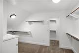 7440 Fm 39 Road - Photo 27
