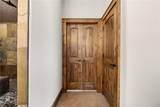 7440 Fm 39 Road - Photo 30