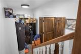 7440 Fm 39 Road - Photo 31