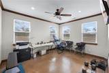 7440 Fm 39 Road - Photo 32
