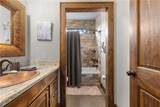 7440 Fm 39 Road - Photo 33