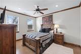 7440 Fm 39 Road - Photo 34