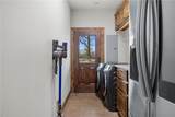 7440 Fm 39 Road - Photo 35