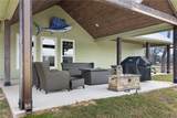 7440 Fm 39 Road - Photo 37