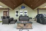 7440 Fm 39 Road - Photo 38