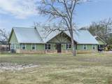 7440 Fm 39 Road - Photo 39