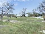 7440 Fm 39 Road - Photo 40