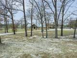 7440 Fm 39 Road - Photo 41