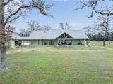 7440 Fm 39 Road - Photo 42