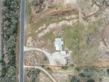 7440 Fm 39 Road - Photo 43
