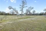 7440 Fm 39 Road - Photo 44