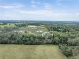 7440 Fm 39 Road - Photo 45